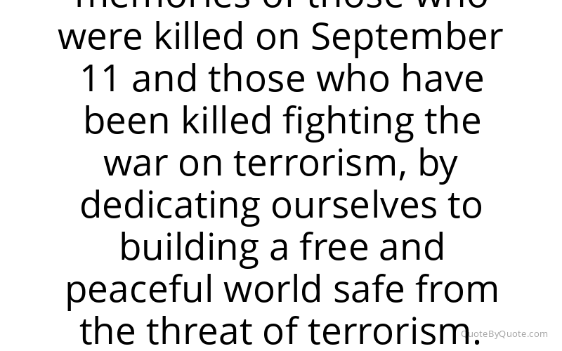 Preview image for this quote by Jack Reed