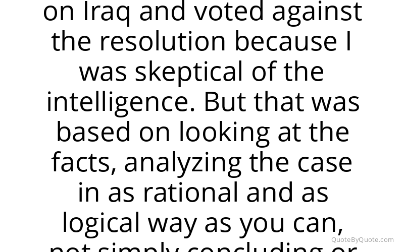 Preview image for this quote by Jack Reed