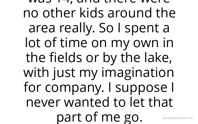 Preview image for this quote by Jack Reynor