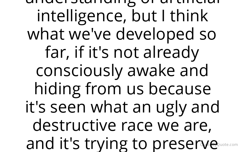 Preview image for this quote by Jack Reynor