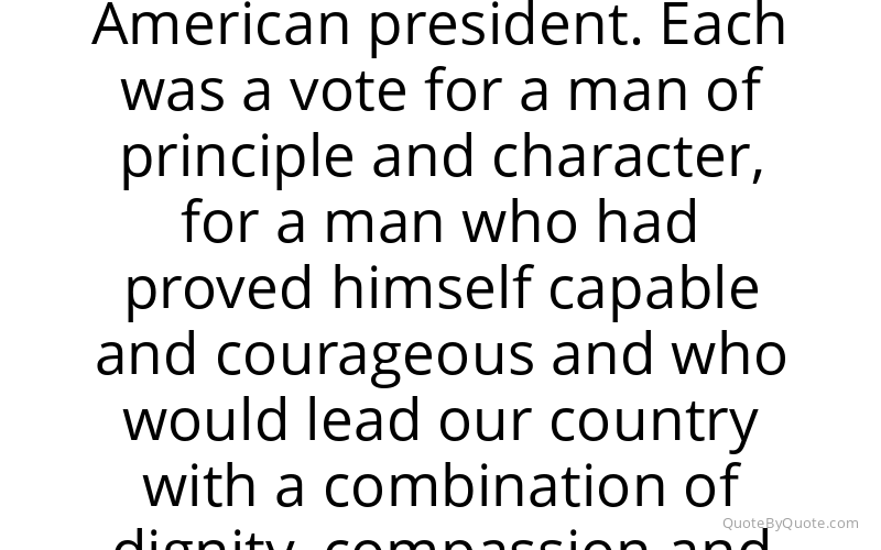 Preview image for this quote by Jack Schlossberg