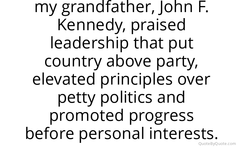 Preview image for this quote by Jack Schlossberg