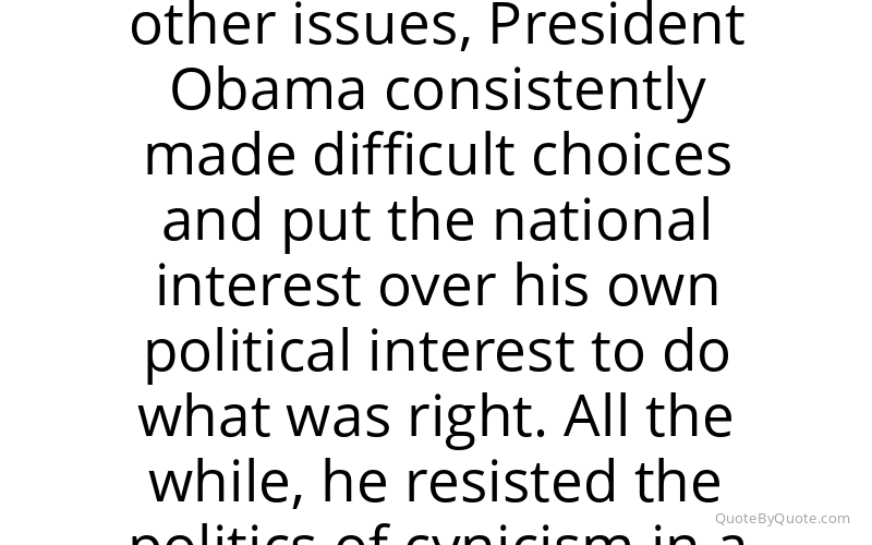 Preview image for this quote by Jack Schlossberg
