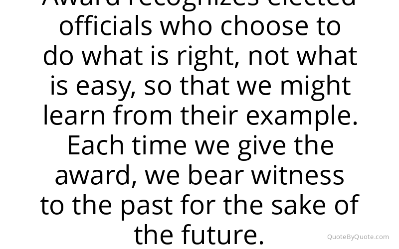 Preview image for this quote by Jack Schlossberg