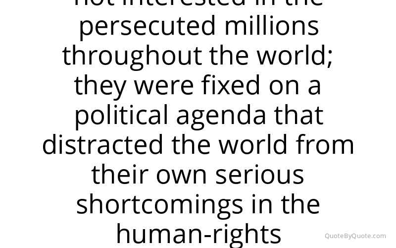 Preview image for this quote by Jack Schwartz