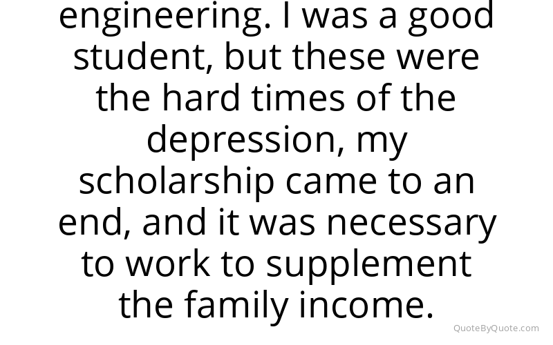 Preview image for this quote by Jack Steinberger