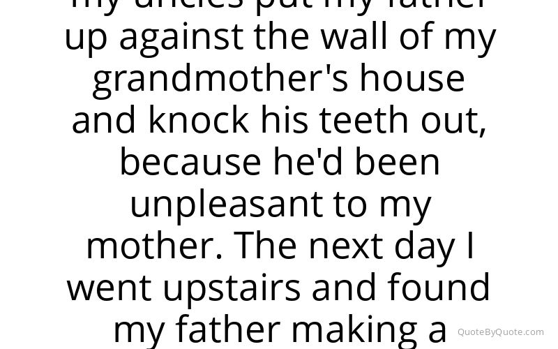 Preview image for this quote by Jack Straw
