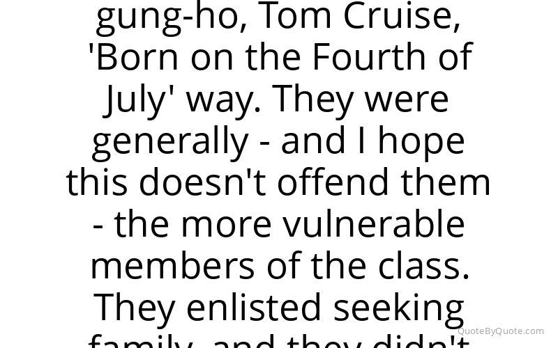 Preview image for this quote by Jack Thorne