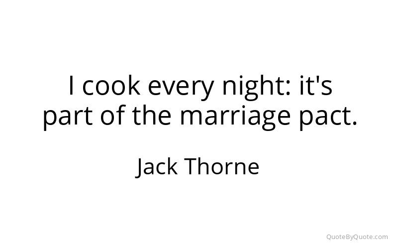 Preview image for this quote by Jack Thorne