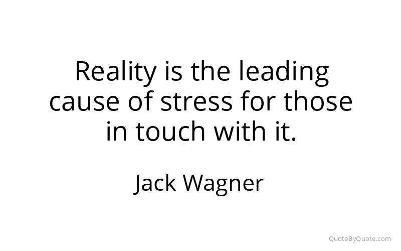 Preview image for this quote by Jack Wagner