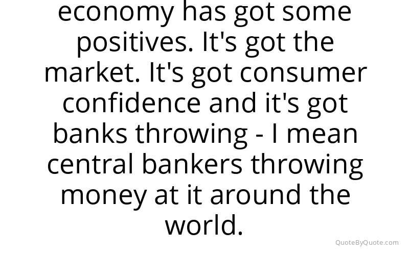 Preview image for this quote by Jack Welch