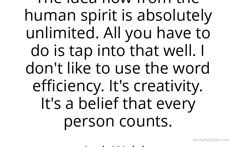 Preview image for this quote by Jack Welch