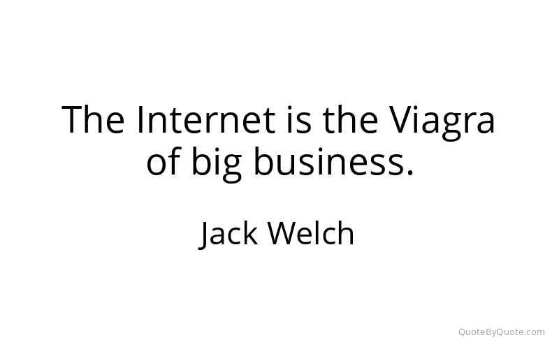 Preview image for this quote by Jack Welch