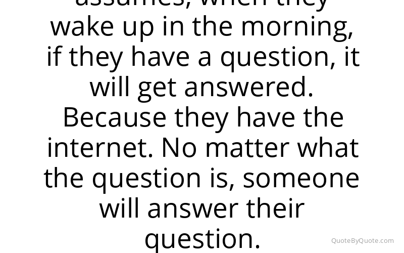 Preview image for this quote by Jack White