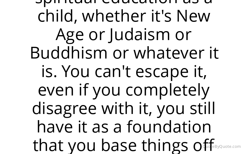 Preview image for this quote by Jack White