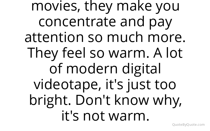 Preview image for this quote by Jack White