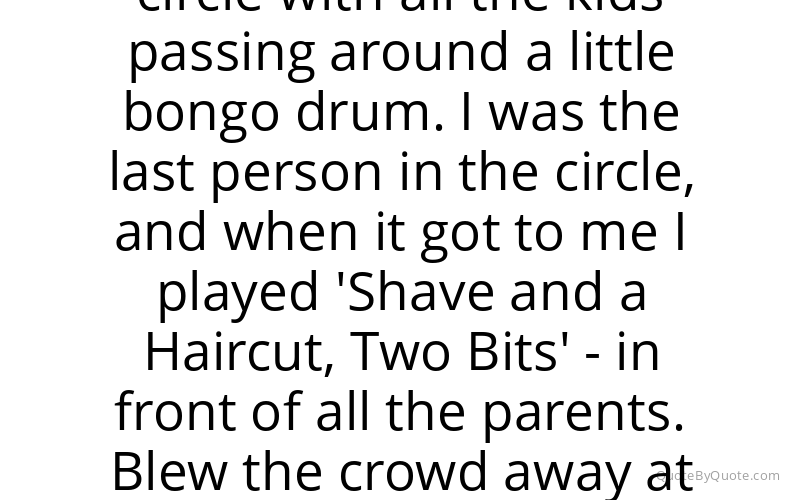 Preview image for this quote by Jack White