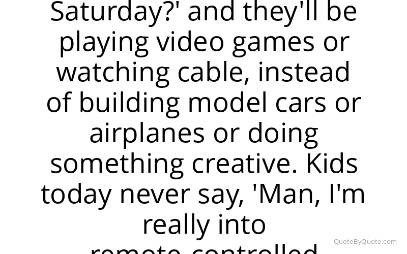 Preview image for this quote by Jack White