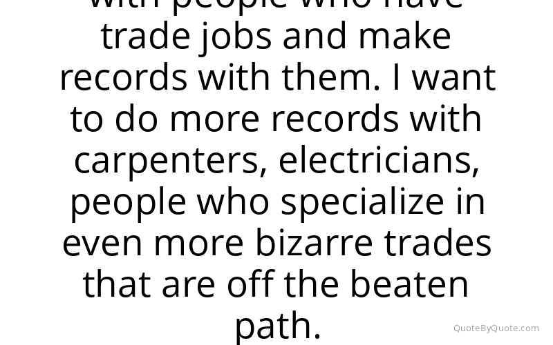 Preview image for this quote by Jack White