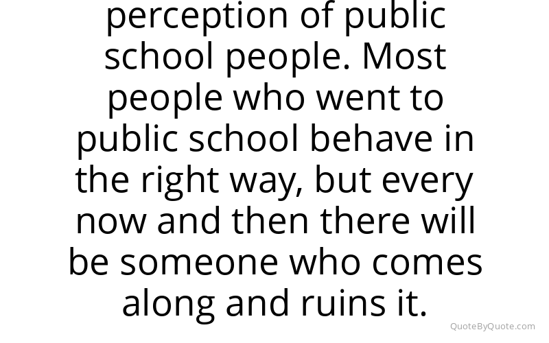 Preview image for this quote by Jack Whitehall