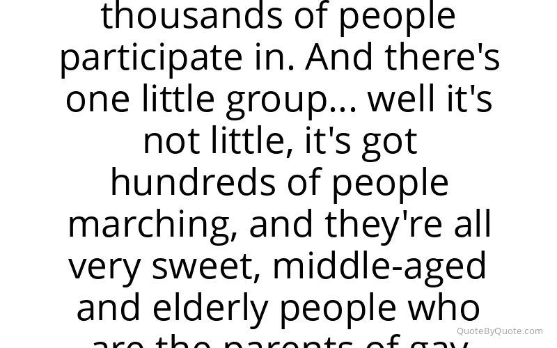 Preview image for this quote by Jacki Weaver