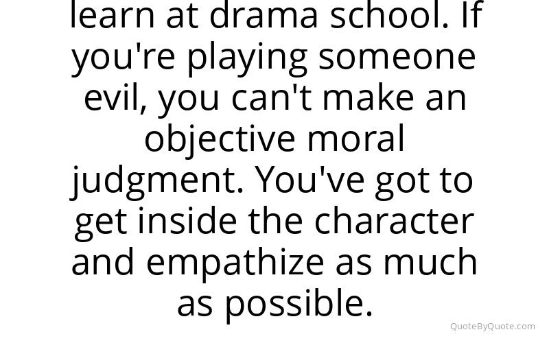 Preview image for this quote by Jacki Weaver