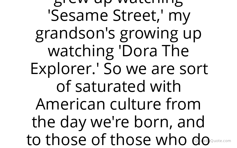 Preview image for this quote by Jacki Weaver