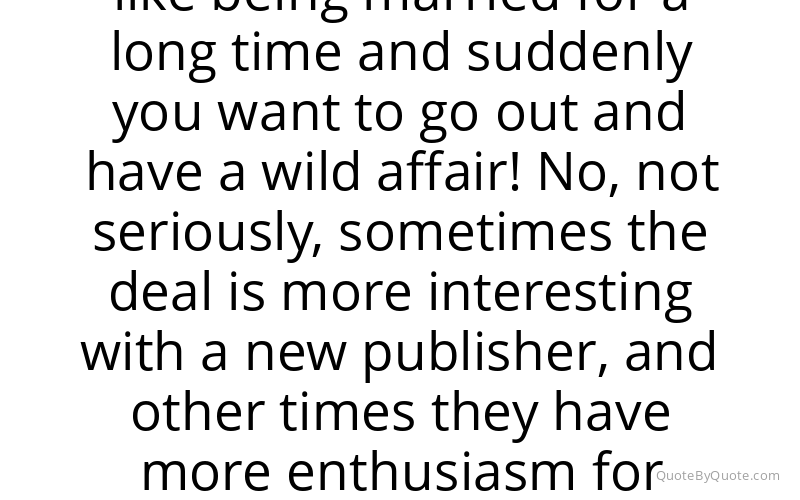 Preview image for this quote by Jackie Collins