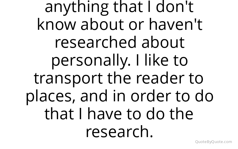 Preview image for this quote by Jackie Collins