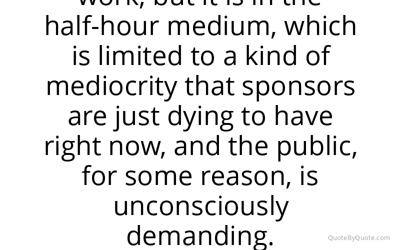 Preview image for this quote by Jackie Cooper