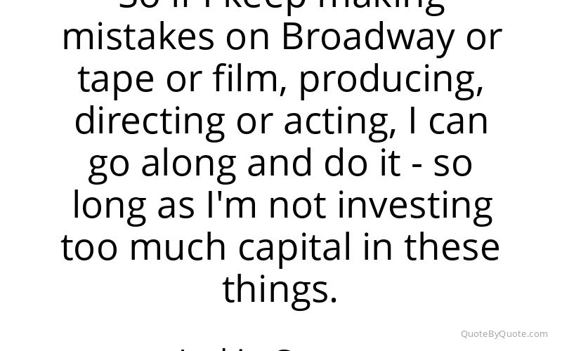 Preview image for this quote by Jackie Cooper