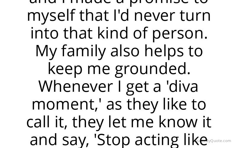 Preview image for this quote by Jackie Evancho