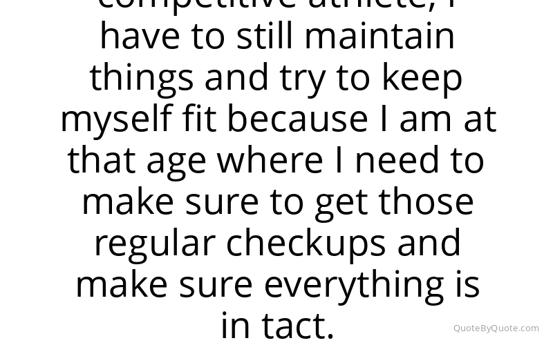 Preview image for this quote by Jackie Joyner-Kersee