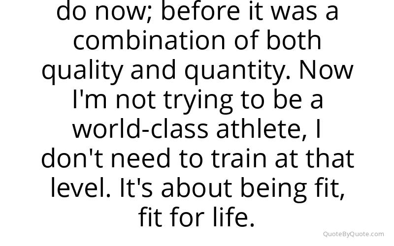 Preview image for this quote by Jackie Joyner-Kersee