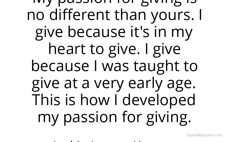 Preview image for this quote by Jackie Joyner-Kersee