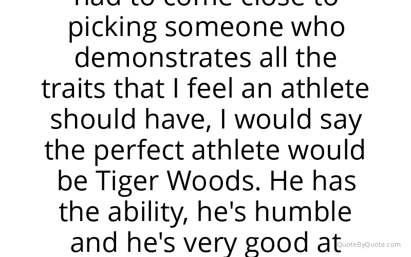 Preview image for this quote by Jackie Joyner-Kersee