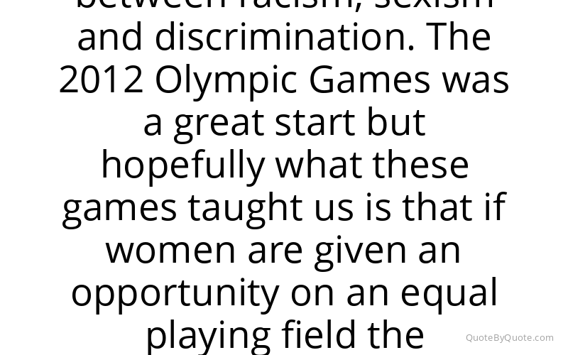 Preview image for this quote by Jackie Joyner-Kersee