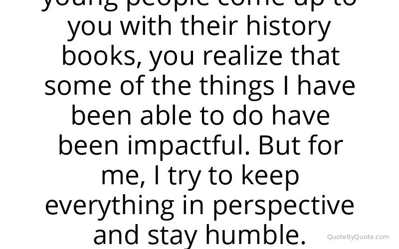 Preview image for this quote by Jackie Joyner-Kersee