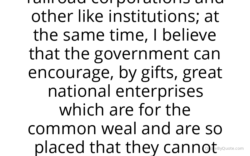 Preview image for this quote by Ambrose Burnside