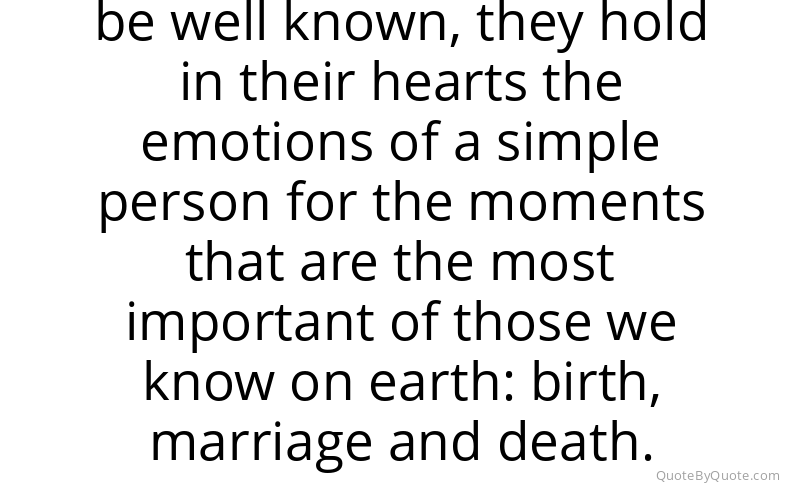 Preview image for this quote by Jackie Kennedy