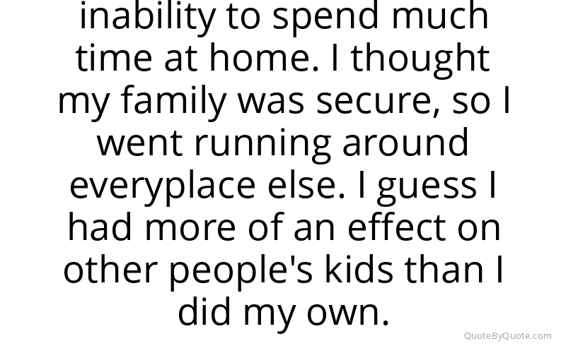 Preview image for this quote by Jackie Robinson