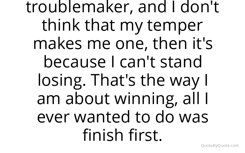 Preview image for this quote by Jackie Robinson