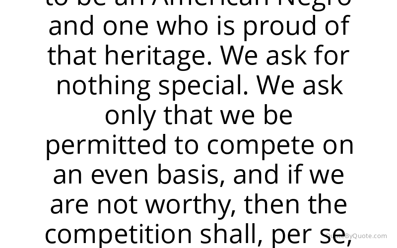 Preview image for this quote by Jackie Robinson
