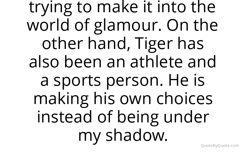 Preview image for this quote by Jackie Shroff