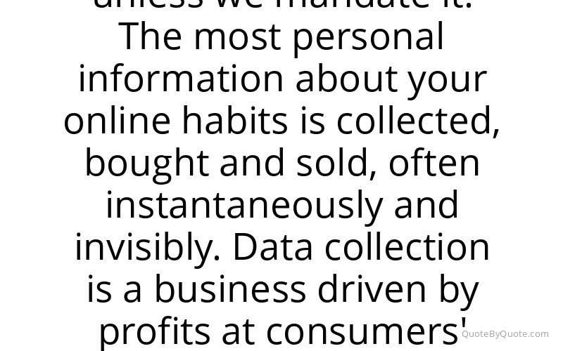 Preview image for this quote by Jackie Speier