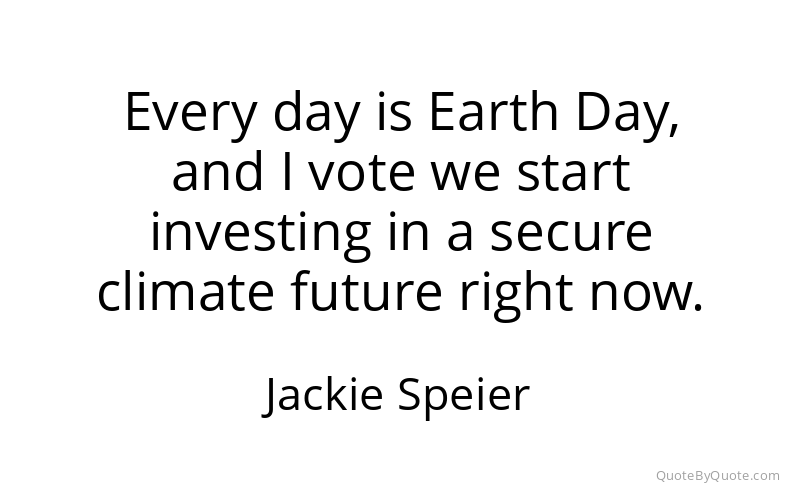 Preview image for this quote by Jackie Speier