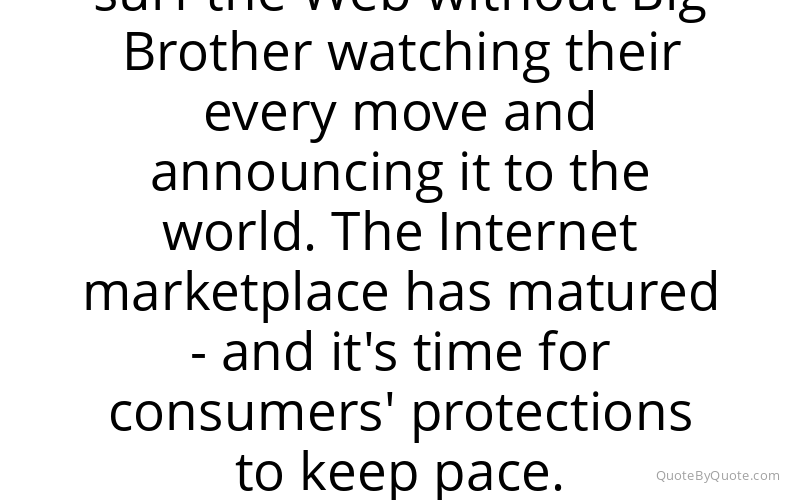 Preview image for this quote by Jackie Speier