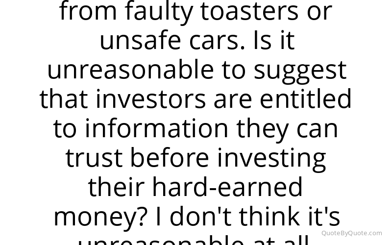 Preview image for this quote by Jackie Speier