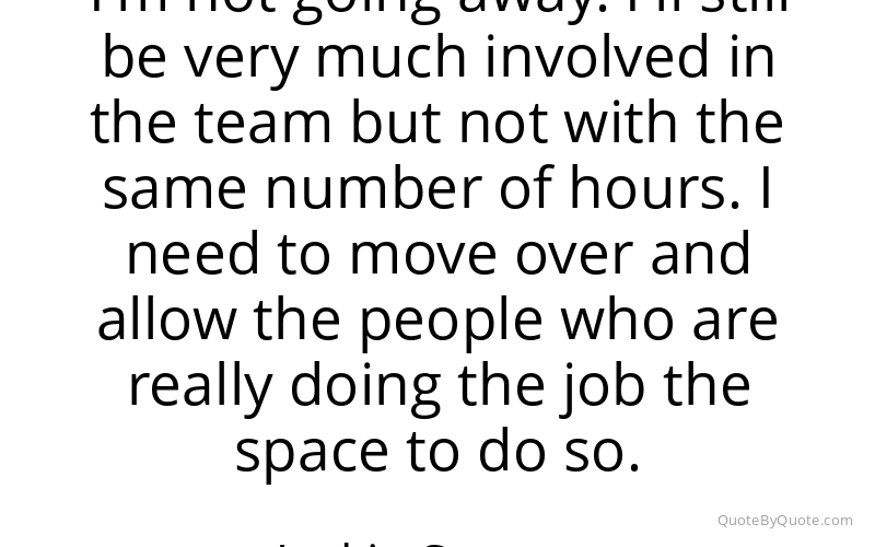 Preview image for this quote by Jackie Stewart