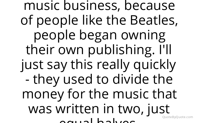 Preview image for this quote by Jackson Browne